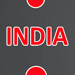 Cover Image of डाउनलोड Video Lagu India Offline 1.0 APK