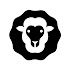 Lena Black - Glyph Icon Pack1.6.1 (Mod)