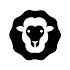Lena Black - Glyph Icon Pack2.0.0 (Mod)