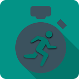 Interval Training Timer icon