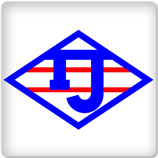 일진전자 GW logo