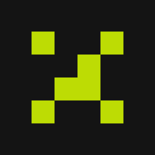 Traxi Business: Conductor logo