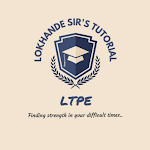 Cover Image of Télécharger LOKHANDE SIR'S TUTORIAL FOR POLYTECHNIC & ENGG 1.4.45.1 APK