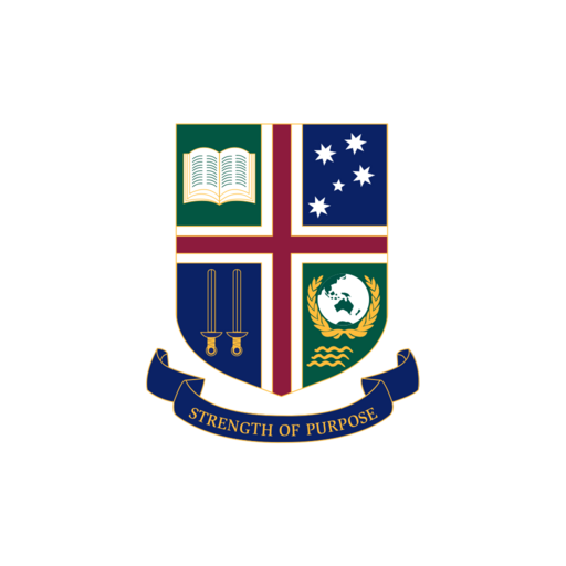 Sunshine Coast Grammar School  Icon