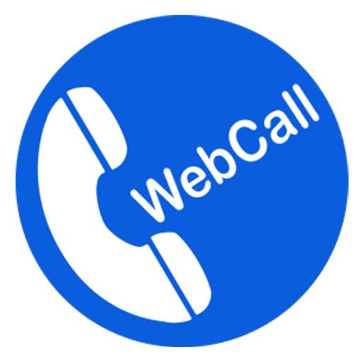 WebAgent logo