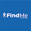 FindMe