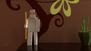 Four Rooms Escape 2 - Screenshot 3