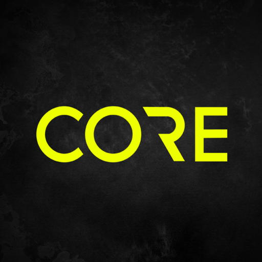 CORE