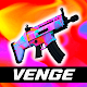 Venge Shotting Game Download on Windows