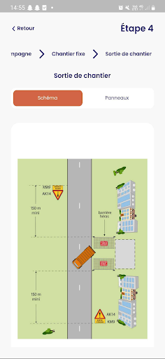 JeBalise Screenshot 2 - AppWisp.com