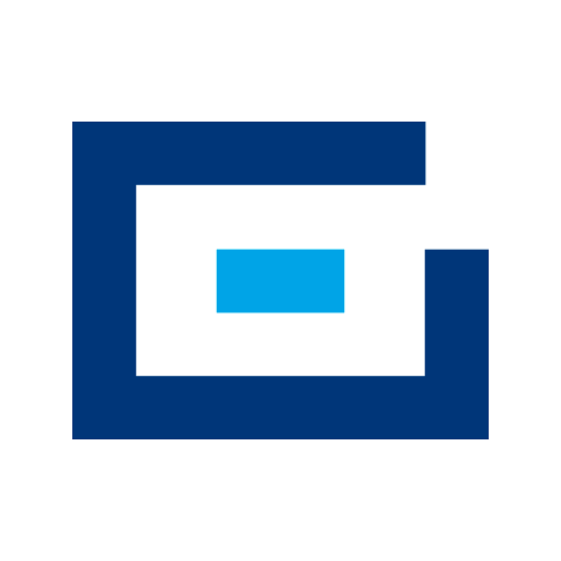 GFL Accerta Download on Windows