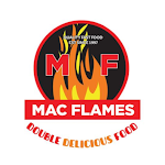 Macc Flames Macclesfield