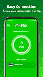 Vpn Pro Apk Apkdownload Com