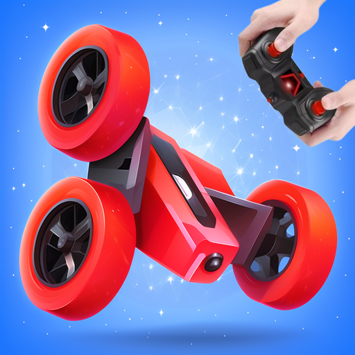 Cheap toys - Buy toys 1.0.43 Icon