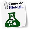 download Cours de Biologie apk