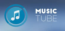 Music Tube: Stream Music APK