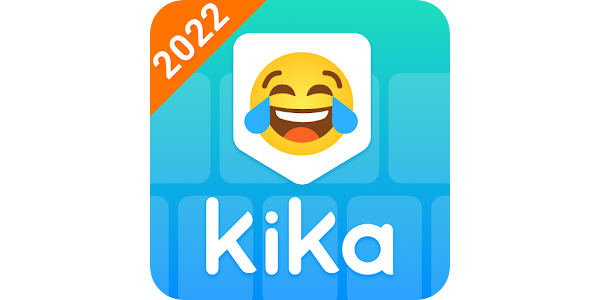 Kika Keyboard Emoji Fonts Apps On Google Play