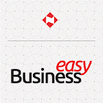 Cover Image of Baixar Nippon India Business Easy 2.0  APK