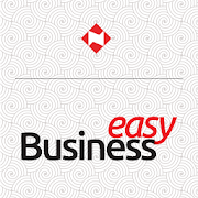 Top 43 Finance Apps Like Nippon India Business Easy 2.0 - Best Alternatives
