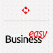 Nippon India Business Easy 2.0 - Androidアプリ