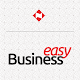 Nippon India Business Easy 2.0 Windows'ta İndir