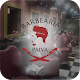 Barbearia Paiva Auf Windows herunterladen