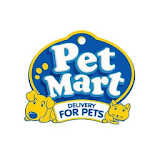 PetMart icon