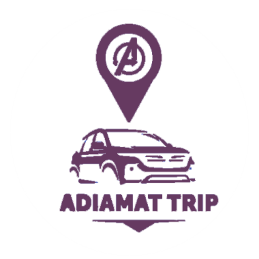 Adiamat Client logo
