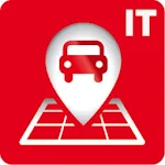 Cover Image of ダウンロード Connected Car IT  APK