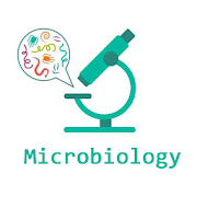 Microbiology In Hindi