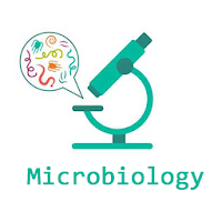 Microbiology In Hindi