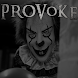 PROVOKE - Demon Summoning - Androidアプリ