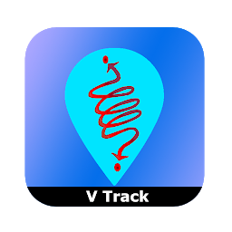 Icon image VTrack Location Tracker