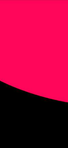 Flappy Alien - Screenshot 2