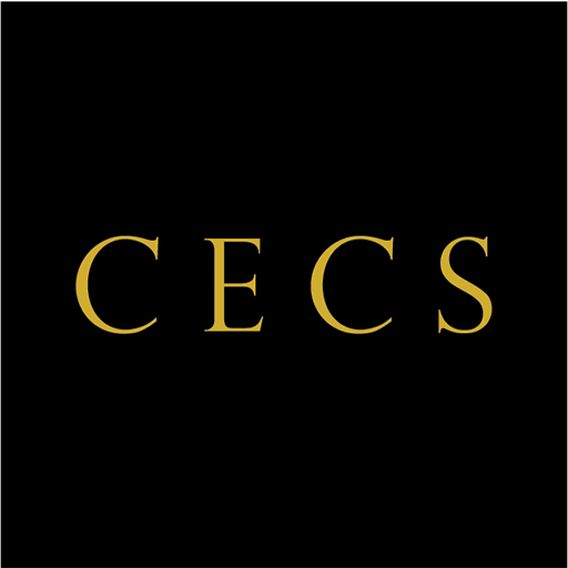 CECS  Icon