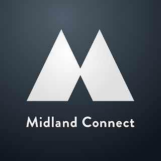 Midland Connect
