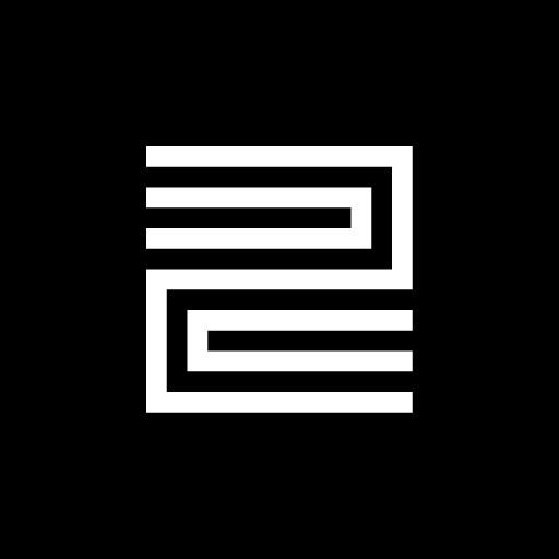 AI Song & Music Generator Zona Download on Windows