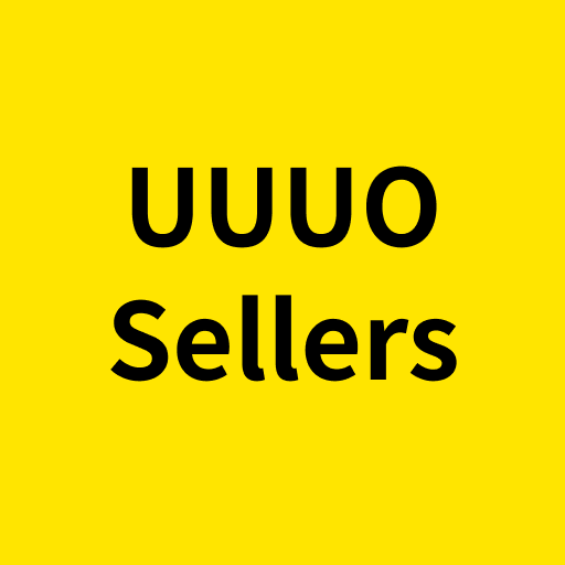UUUO Sellers Logo
