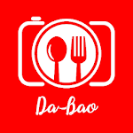 Cover Image of ดาวน์โหลด Da-Bao by Foodgram  APK