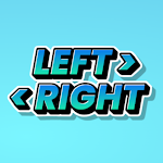 Left/Right - Brain Challenge Apk