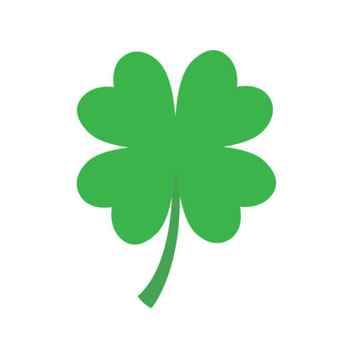 Myths and Folk-lore of Ireland logo