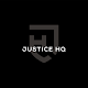 Justice HQ Windowsでダウンロード