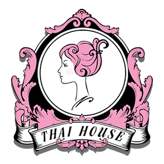 Thai House Cosmetics apk