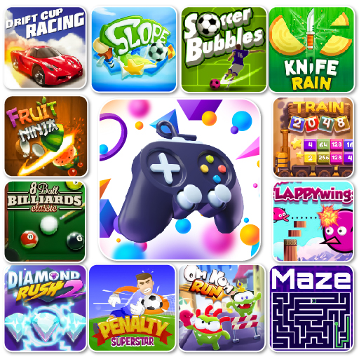 Gameloft simplifies Android game re-downloads - CNET