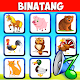 Suara Hewan Unduh di Windows