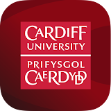 Cardiff Uni Sport icon