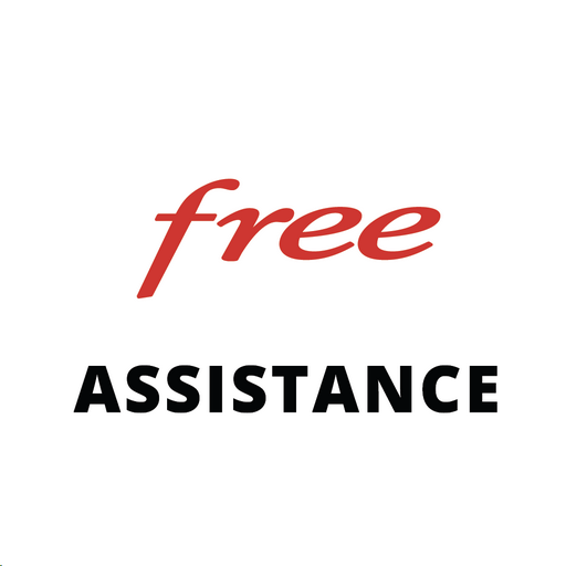 Assistance Free - Ứng dụng trên Google Play