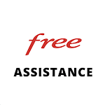 Assistance Free Apk