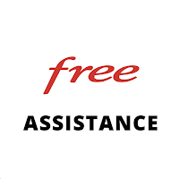 Face to Free (Assistance Free)