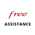 Assistance Free